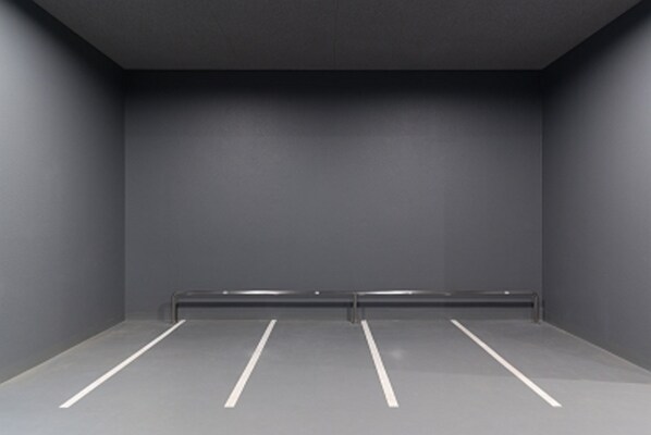 ガーラ・アヴェニュー調布の物件内観写真